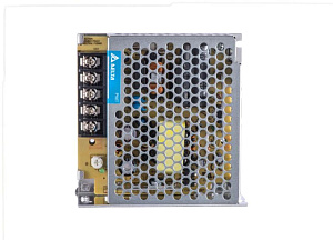 Блок питания Hikvision DS-KAW50-1N