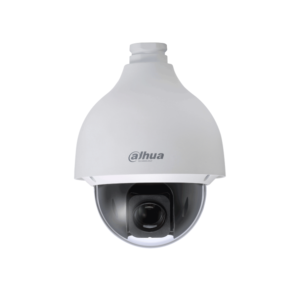 Поворотная IP-камера Dahua SD50432GB-HNR