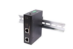 PoE-инжектор OSNOVO Midspan-1/303G