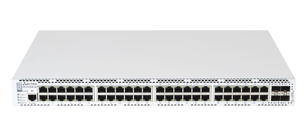 Коммутатор доступа MES2300B-48