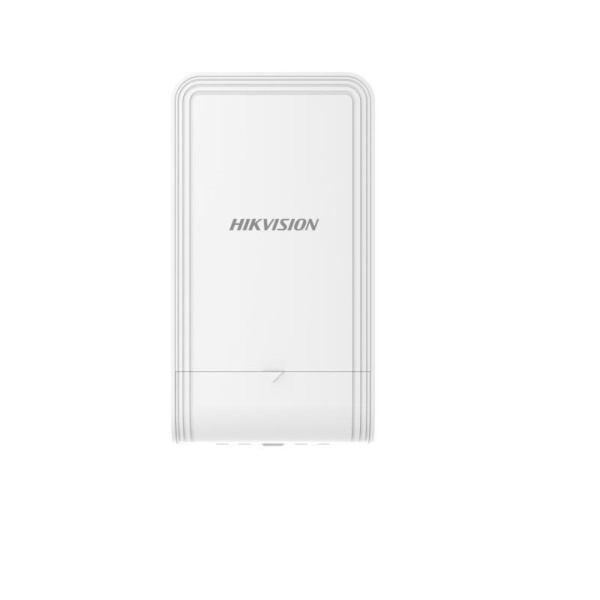 Беспроводной мост Hikvision DS-3WF5000S-EI-5ACG/3P