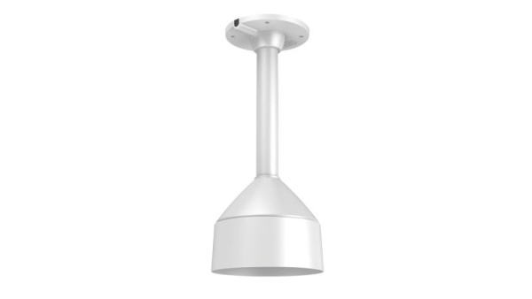 Кронштейн подвесной Hikvision DS-1271ZJ-DM26