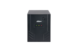 Источник бесперебойного питания Dahua PFM3350-1500