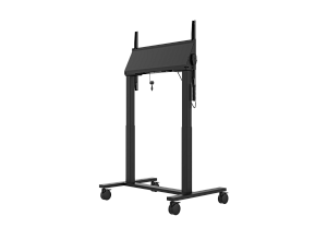 Передвижная стойка Dahua PKC-MS1C