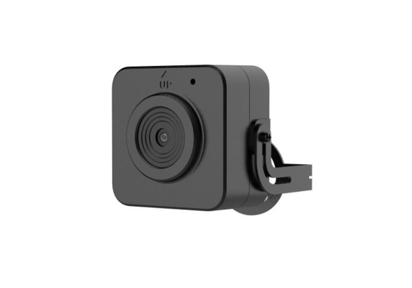 IP-камера миниатюрная Hikvision DS-2CD2D45G2-U