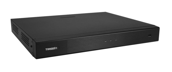 IP-видеорегистратор TRASSIR MiniNVR 3216R AF
