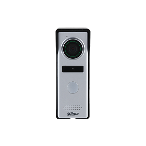 Вызывная панель Dahua VTO1000J