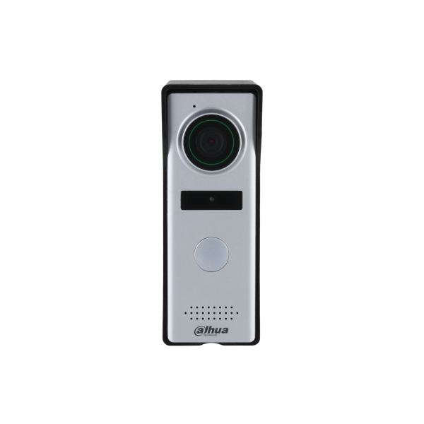 Вызывная панель Dahua VTO1000J