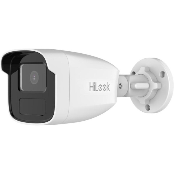 IP-камера цилиндрическая Hikvision IPC-B480H