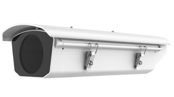 Аксессуар для видеонаблюдения Hikvision DS-1331HZ-C