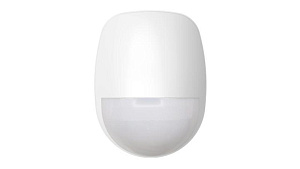 Проводной ИК-извещатель Hikvision DS-PDP18-EG2(B)