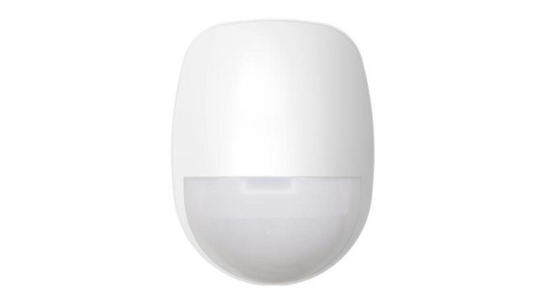 Проводной ИК-извещатель Hikvision DS-PDP18-EG2(B)