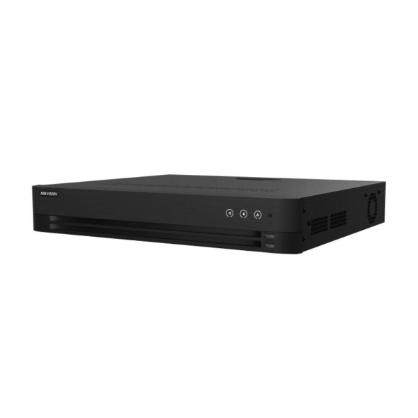 IP-видеорегистратор Hikvision DS-7732NI-Q4