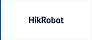 HikRobot