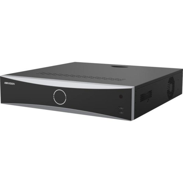 IP-видеорегистратор Hikvision DS-8632NXI-K8(E)