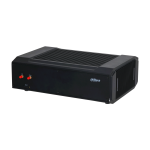 Терминал периферийного хранения Dahua ITSE1200-TA-G04
