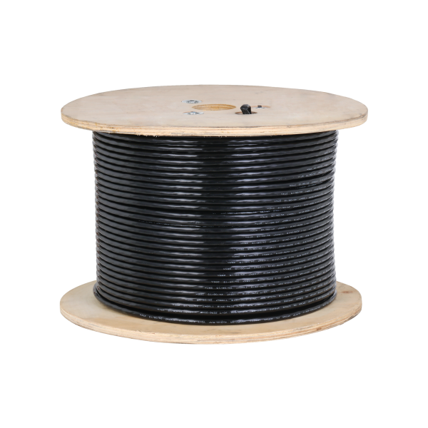 Кабельный аксессуар Dahua PFM920-6AU