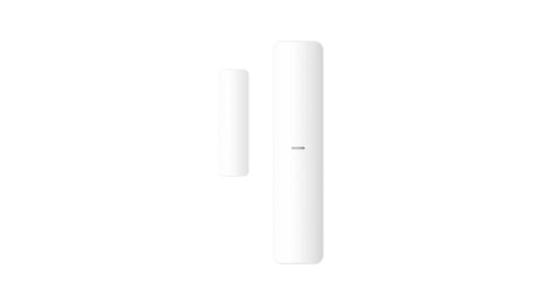 Беспроводной магнитоконтактный извещатель Hikvision DS-PD201MC-WA