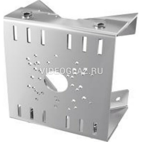 Адаптер для монтажа на угол и опору BEWARD HT-1715-CST-A2-01