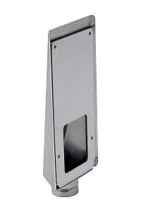 Кронштейн PERCo-BS21