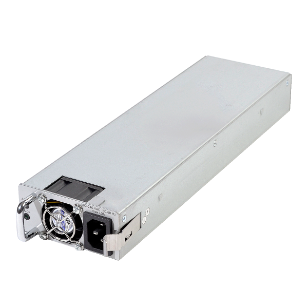 Блок питания PM950-220/56