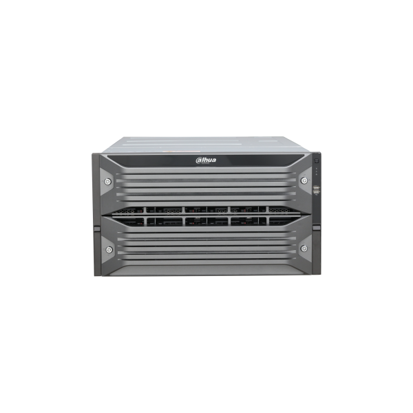 Система хранения видео Dahua EVS7148S