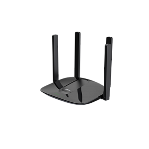 Маршрутизатор Wi-Fi Dahua DH-MR403