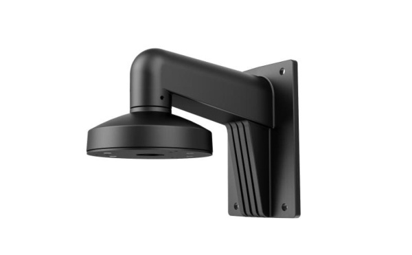 Кронштейн настенный Hikvision DS-1273ZJ-130-TRL(Black)