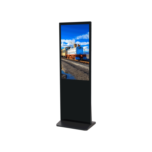 Цифровая вывеска вертикальная Dahua LDV43-SAI400TL
