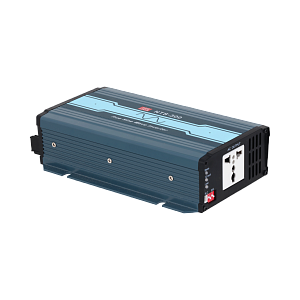 Инвертор (чистая синусоида) Dahua NTS-300-212UN