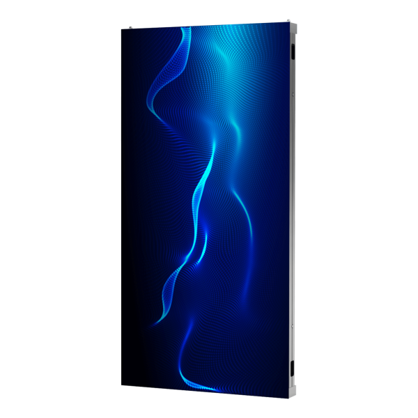 Светодиодный экран (LED) Dahua PHGIA3.91-SH