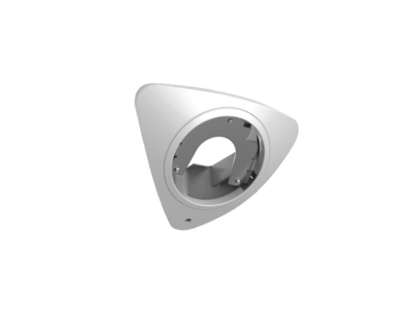 Кронштейн Hikvision DS-1274ZJ-DM28