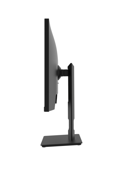 Монитор Dahua LM27-U401A