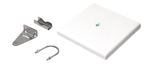 Секторная антенна 5–6 ГГц RFE 50-65/90/16 MIMO