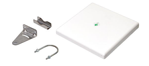 Секторная антенна 5–6 ГГц RFE 50-65/90/16 MIMO