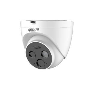 Камера детекции пламени Dahua HY-FT431LDP