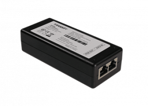 PoE-инжектор TRASSIR TR-I30WPoE+