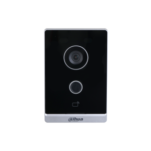 Вызывная панель Dahua VTO2211G-WP-S2