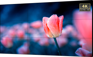 Дисплей видеостены 55" UHD Dahua LS550KDM-UF