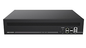 Декодер Hikvision DS-6910UDI(C)