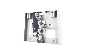 Изолирующая база извещателя Dahua HY-BR41I