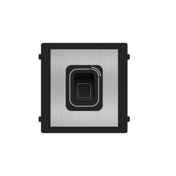 Дополнительный модуль вызывной панели Hikvision DS-KD-MFB/S