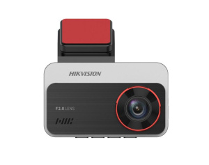 Автомобильный видеорегистратор Hikvision AE-DC2328-C200S