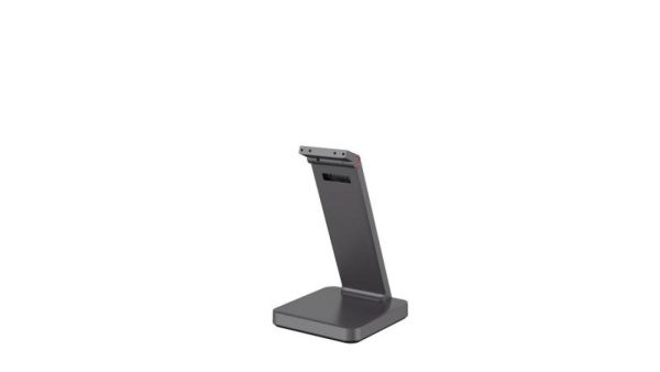 Кронштейн Hikvision DS-KAB6-D1