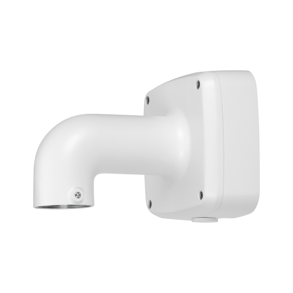Кронштейн настенный антикоррозийный Dahua PFB302SA