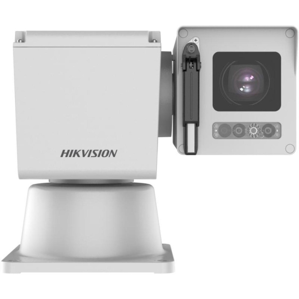 Поворотная IP-камера Hikvision DS-2DY5A432MWG-ELW