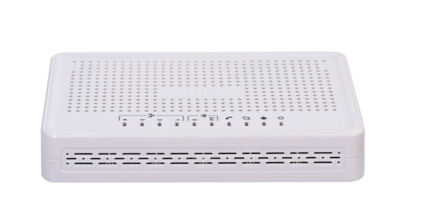 Абонентский терминал Eltex NTE-RG-1421G-WZ