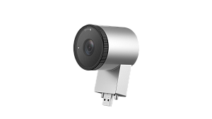 USB-камера Dahua BDC-UZ48(Only for ST470-P)