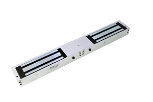 Электромагнитный замок Hikvision DS-K4H450D
