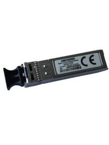 Оптический модуль SFP Hikvision HK-SFP+-10G-20-1310-DF